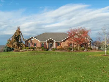 Property at 711 Sherman Road, Virgil, NY 13045