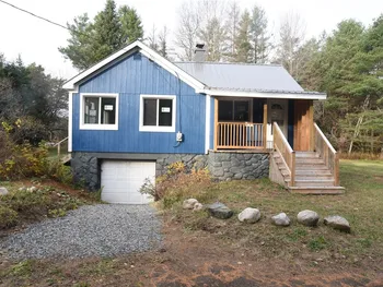 Property at 50 County Route 60, Brighton, NY 12989