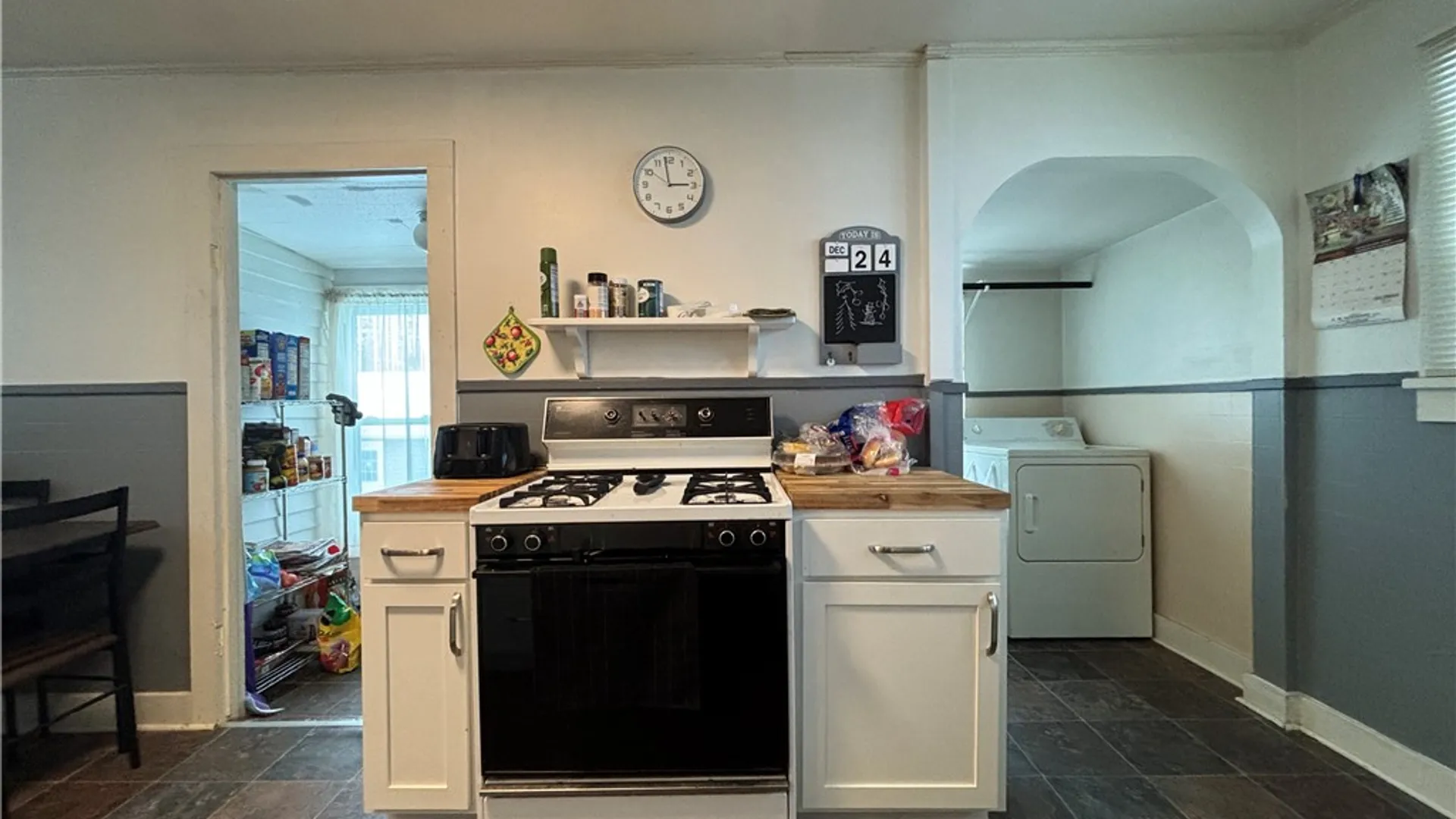 Property at 305 Janeway Street, Kane Boro, PA 16735 10