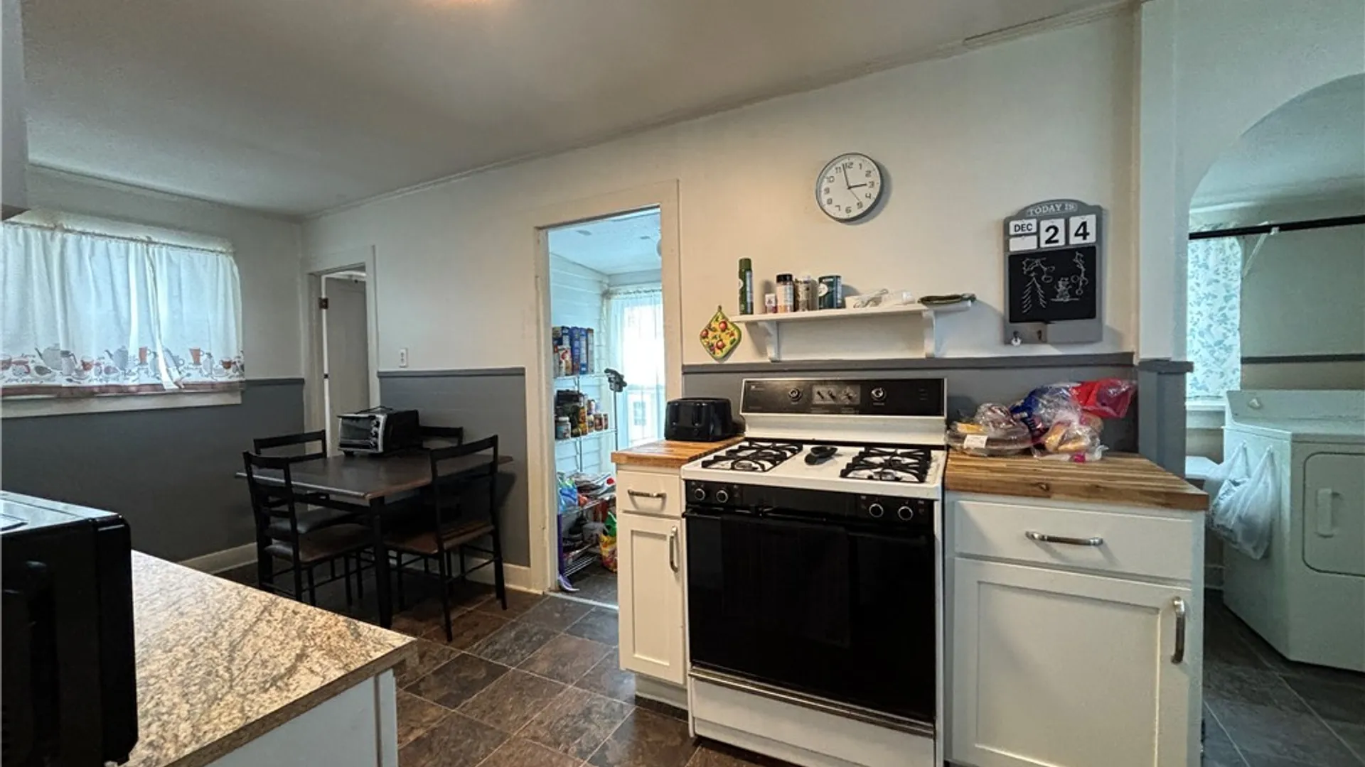 Property at 305 Janeway Street, Kane Boro, PA 16735 11