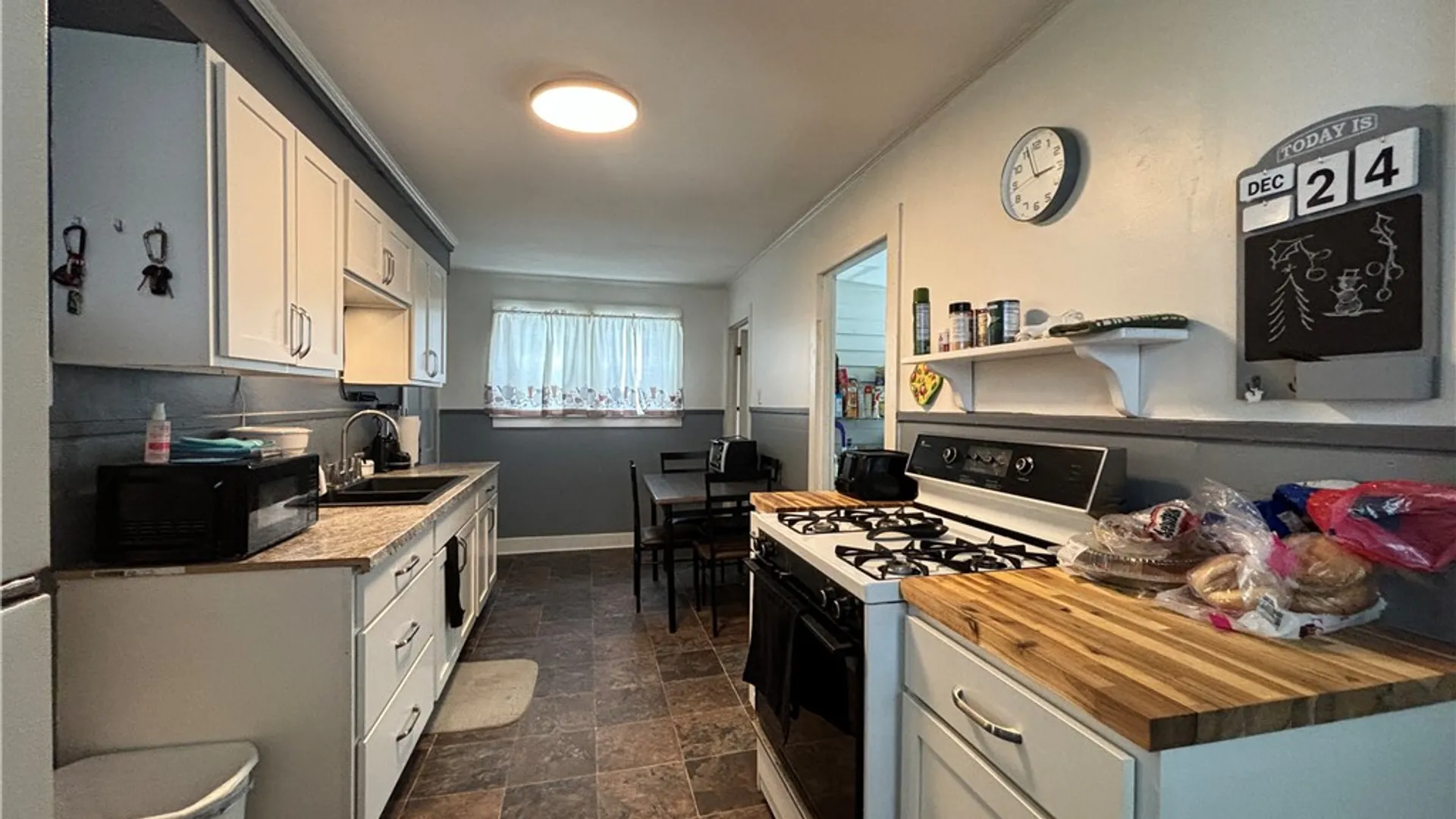 Property at 305 Janeway Street, Kane Boro, PA 16735 12