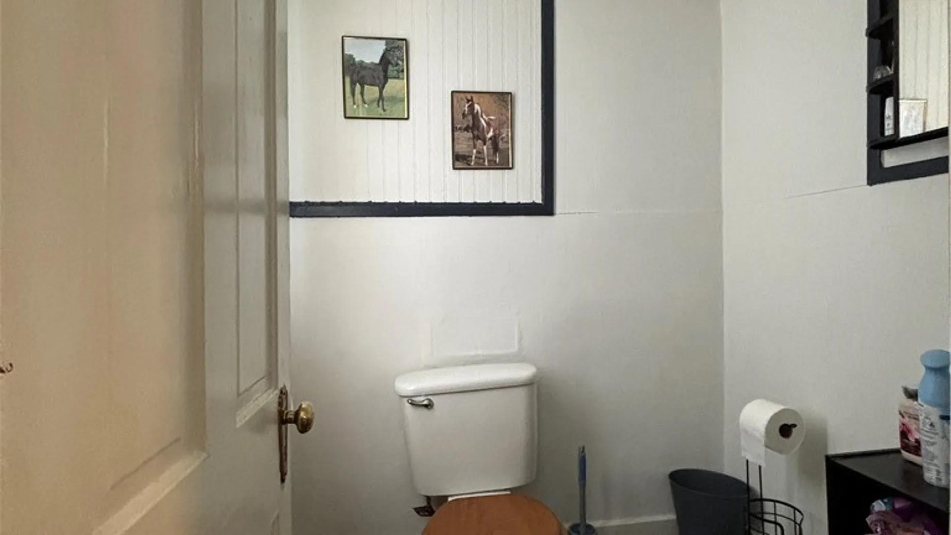 Property at 305 Janeway Street, Kane Boro, PA 16735 13