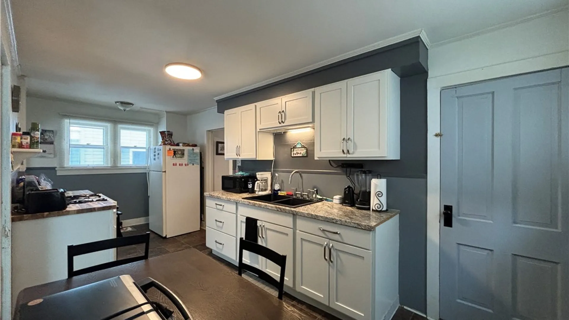 Property at 305 Janeway Street, Kane Boro, PA 16735 14