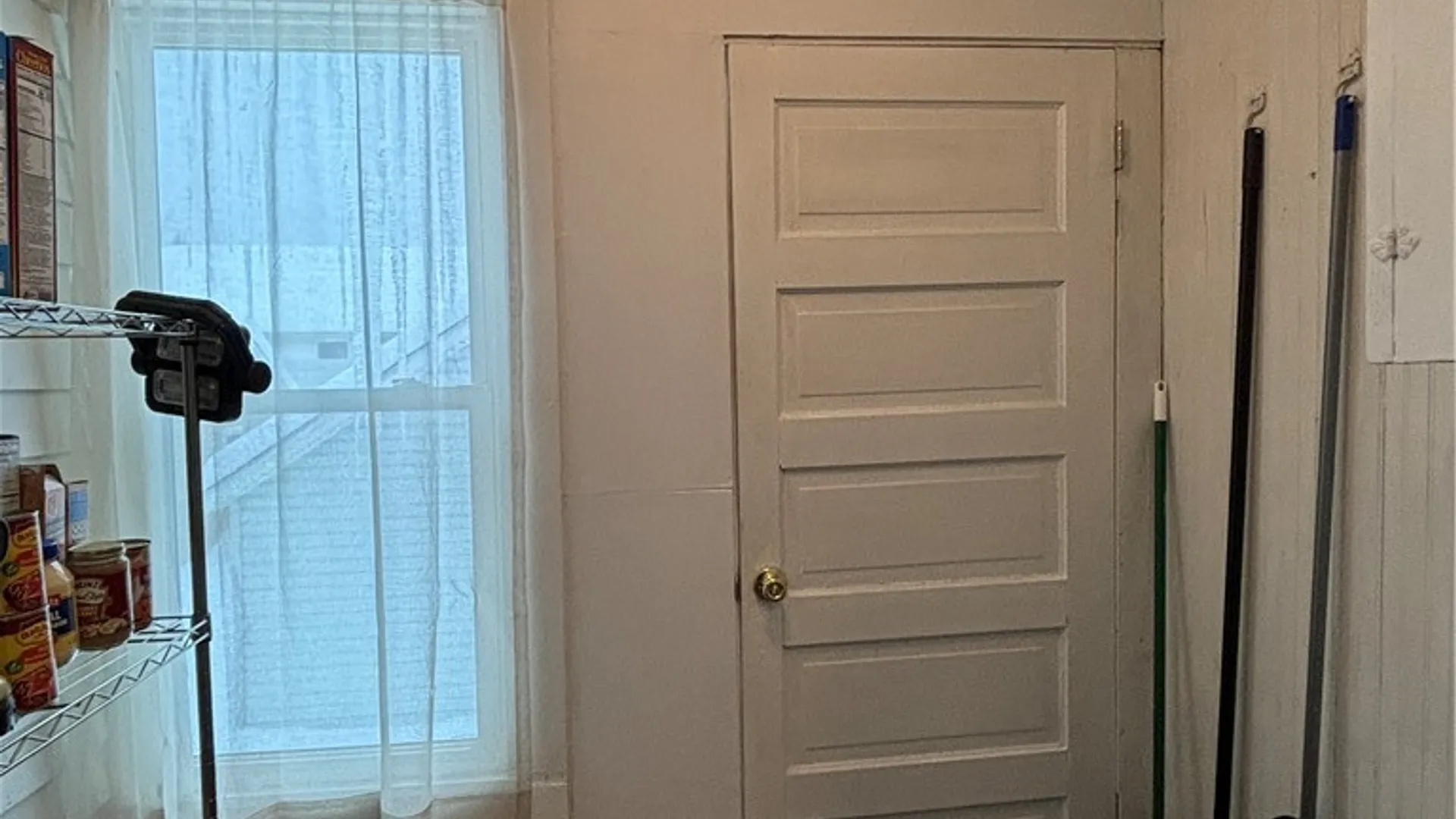 Property at 305 Janeway Street, Kane Boro, PA 16735 15