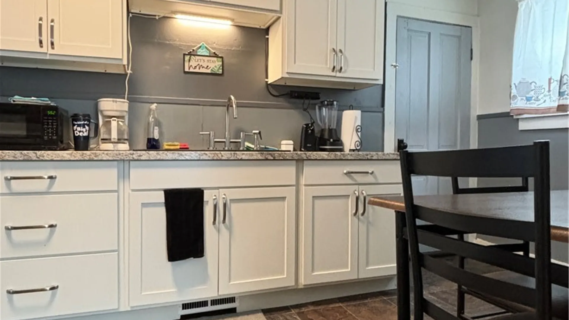 Property at 305 Janeway Street, Kane Boro, PA 16735 16
