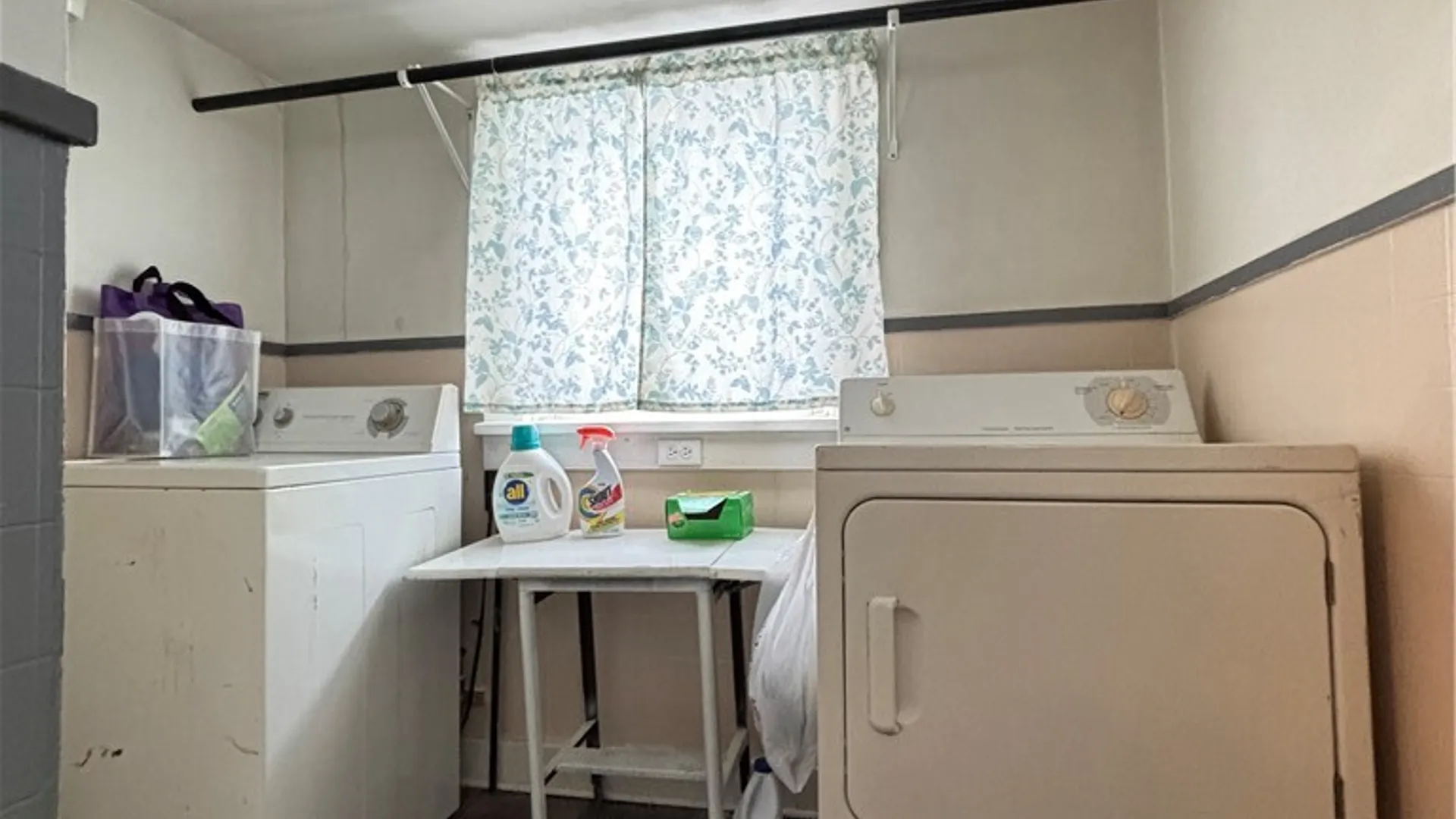 Property at 305 Janeway Street, Kane Boro, PA 16735 17