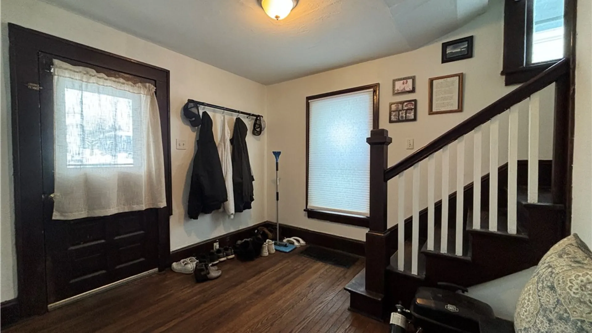 Property at 305 Janeway Street, Kane Boro, PA 16735 19
