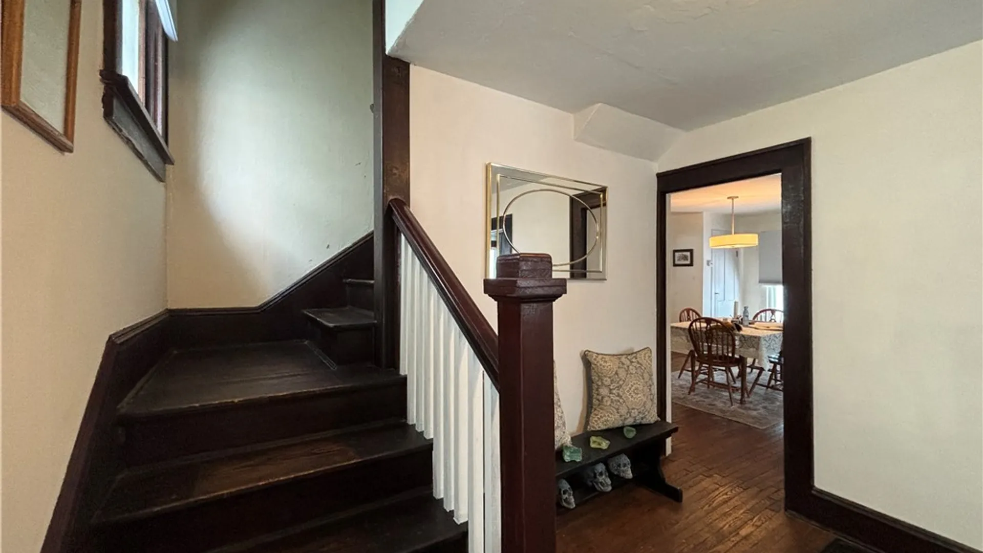 Property at 305 Janeway Street, Kane Boro, PA 16735 20