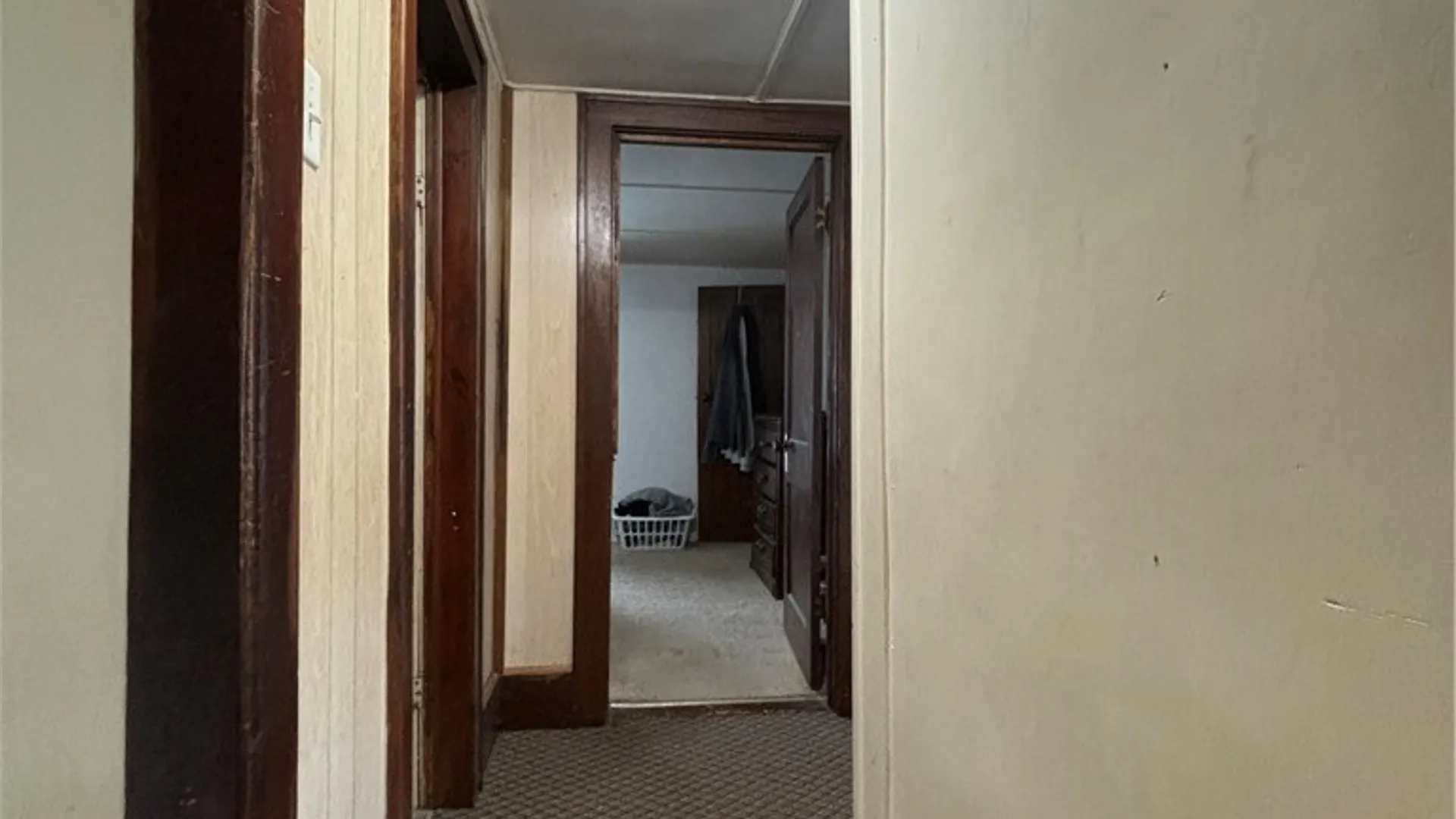Property at 305 Janeway Street, Kane Boro, PA 16735 21