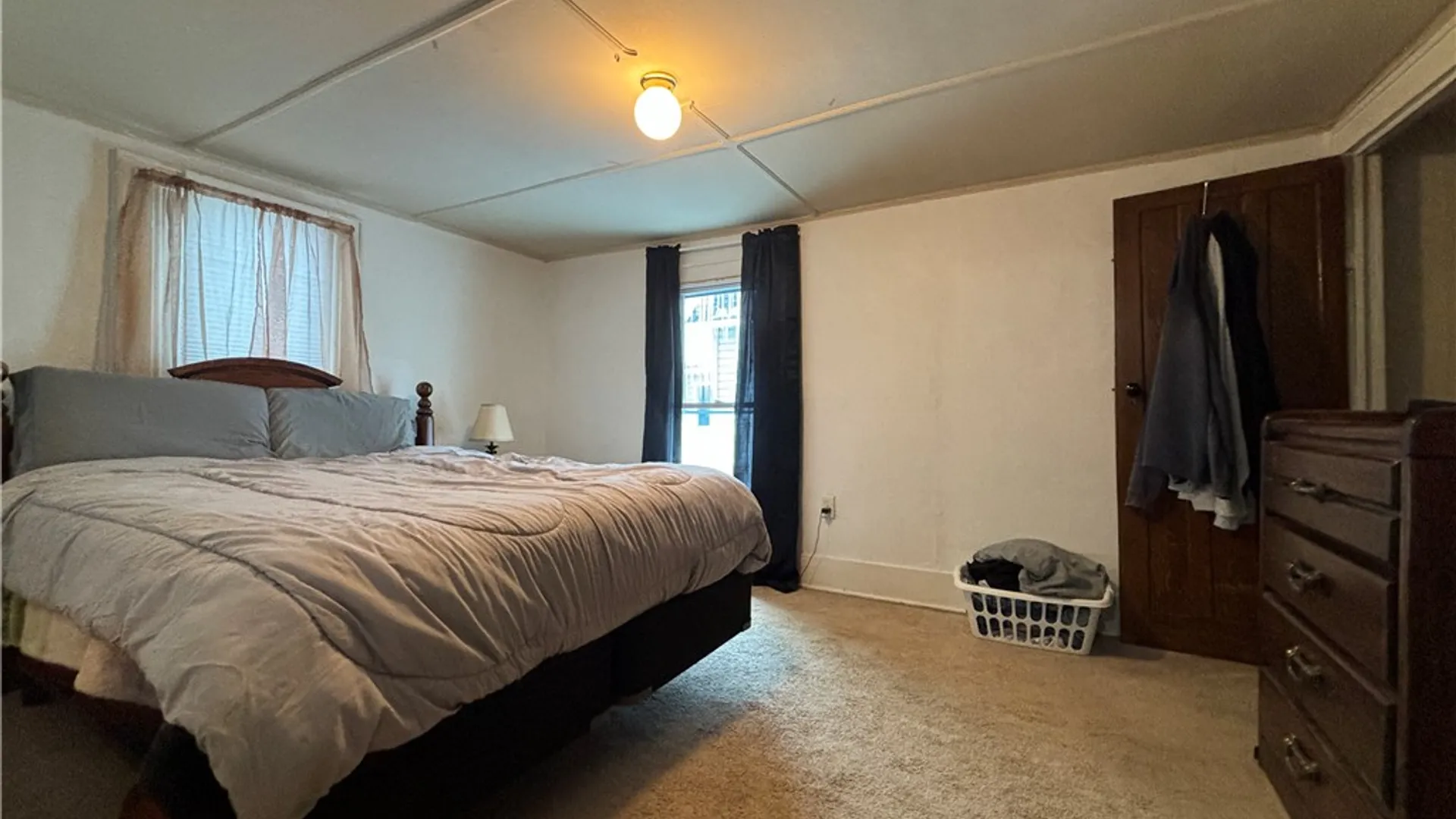 Property at 305 Janeway Street, Kane Boro, PA 16735 23