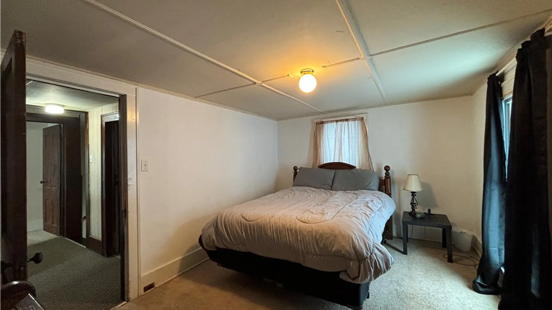 Property at 305 Janeway Street, Kane Boro, PA 16735 24