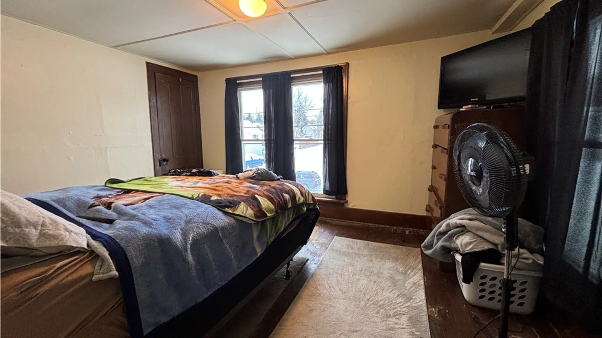 Property at 305 Janeway Street, Kane Boro, PA 16735 25