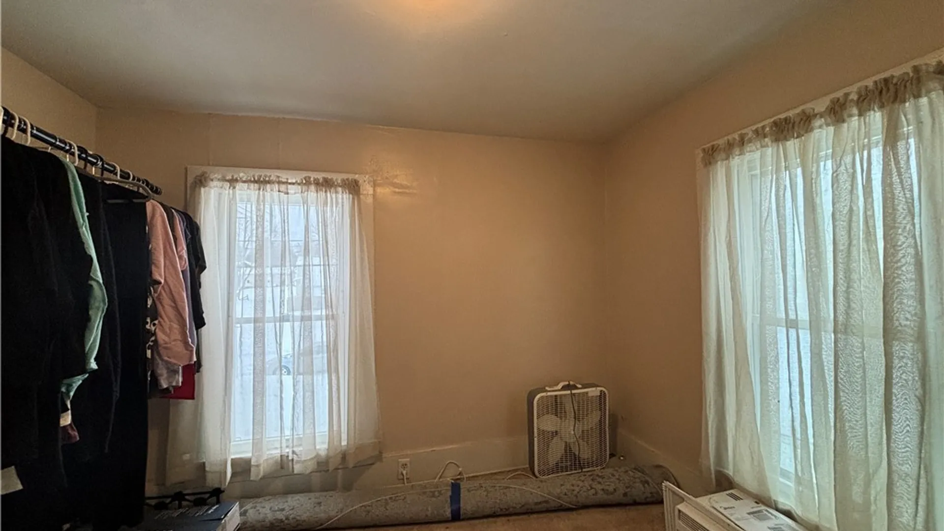 Property at 305 Janeway Street, Kane Boro, PA 16735 27