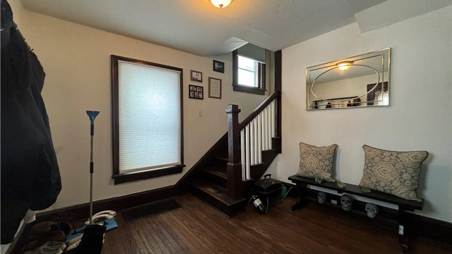 Property at 305 Janeway Street, Kane Boro, PA 16735 29