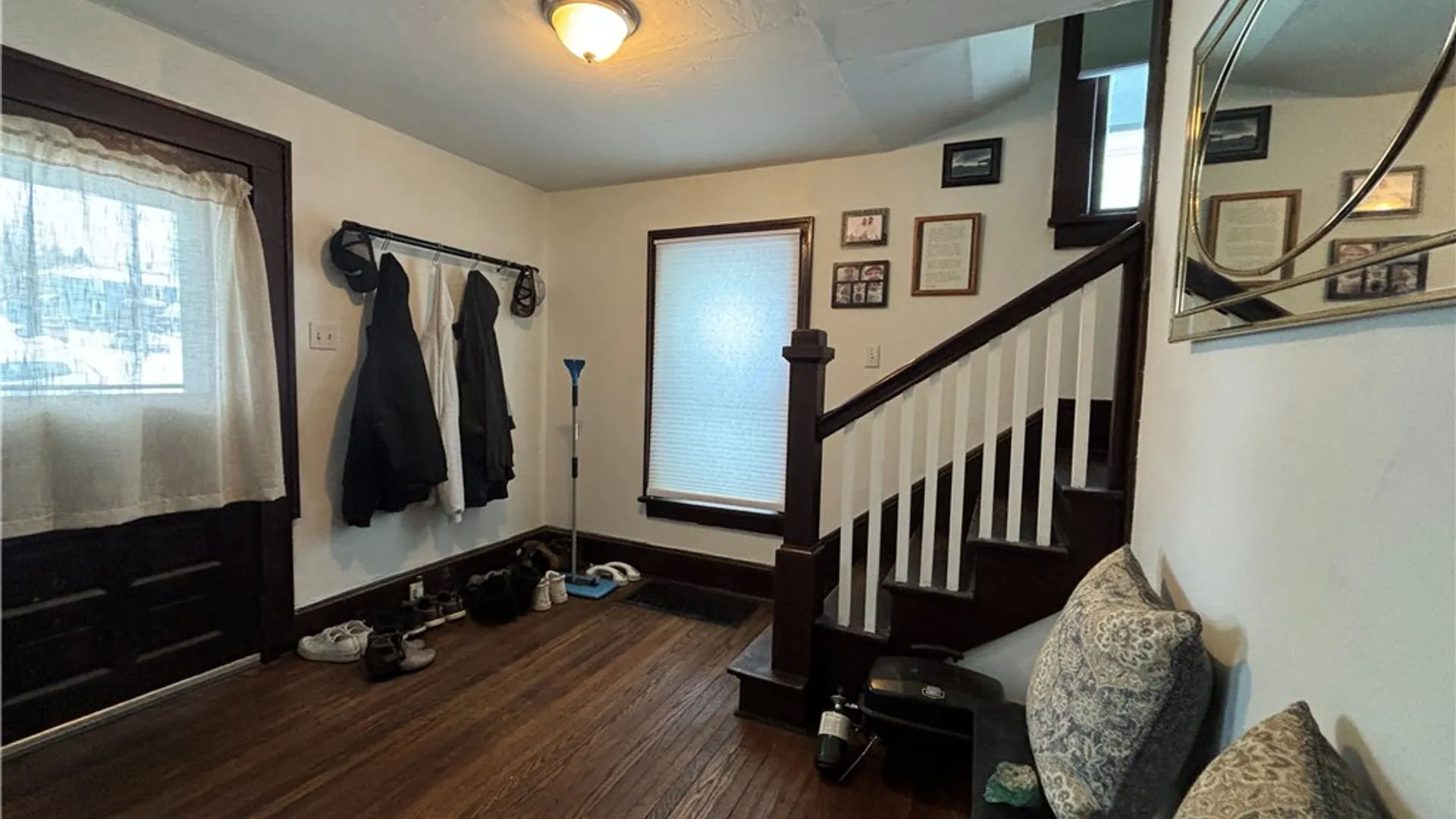 Property at 305 Janeway Street, Kane Boro, PA 16735 4
