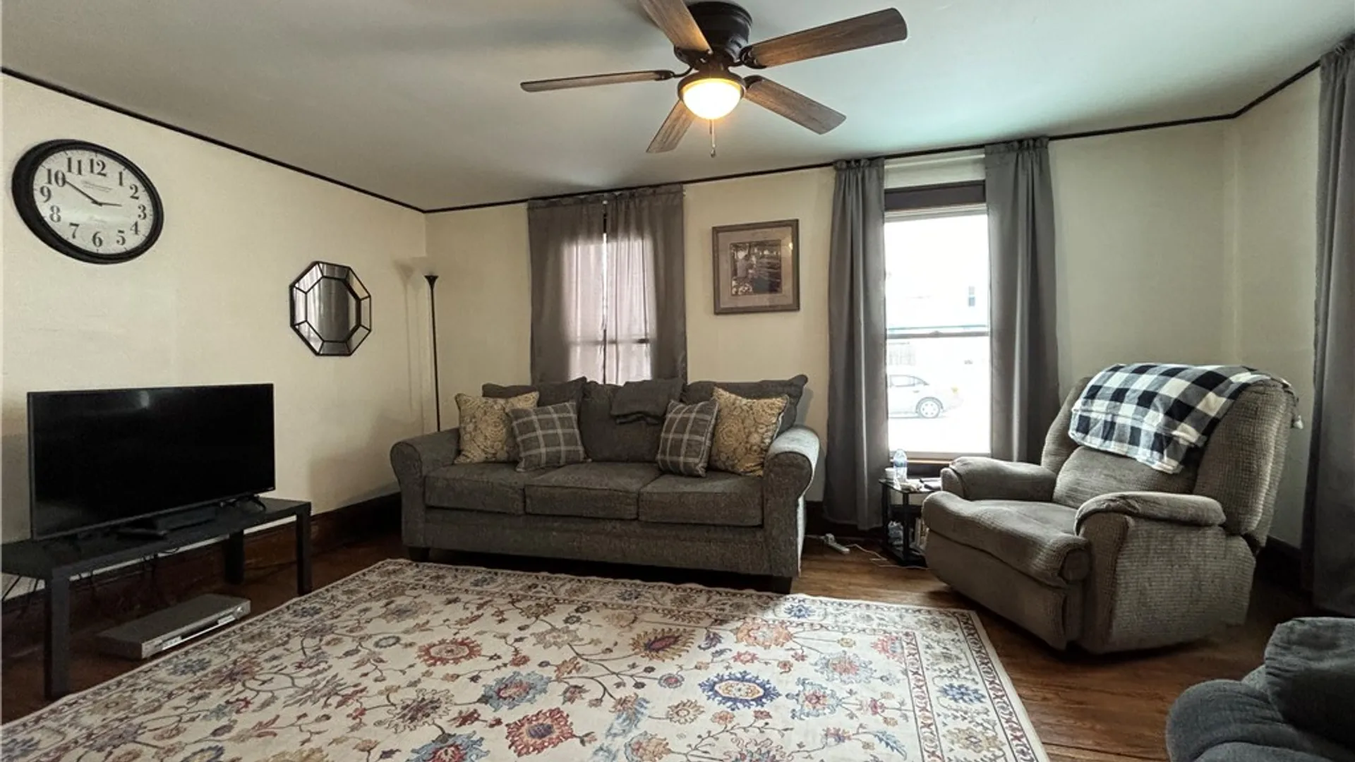 Property at 305 Janeway Street, Kane Boro, PA 16735 5