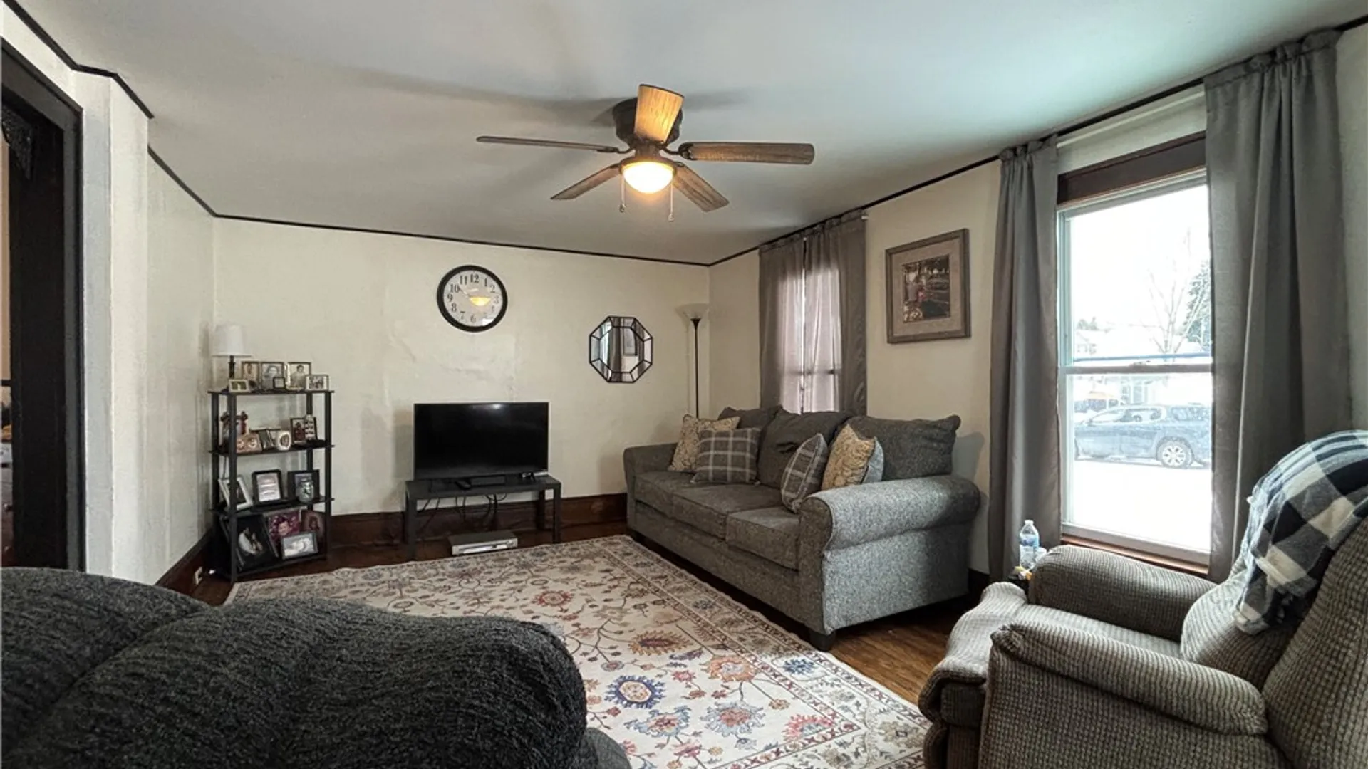 Property at 305 Janeway Street, Kane Boro, PA 16735 6