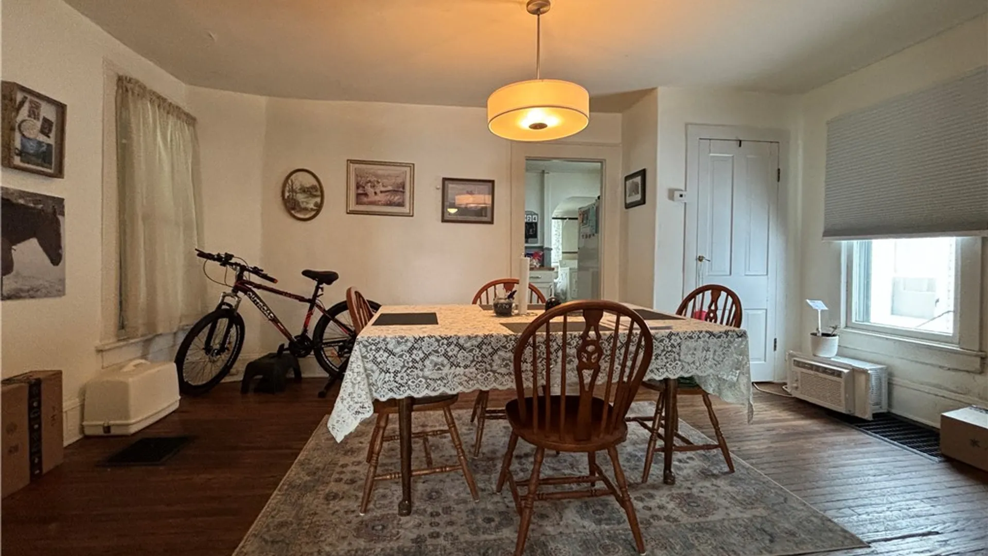 Property at 305 Janeway Street, Kane Boro, PA 16735 8