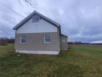 Property at 3760 Royce Road, Sheldon, NY 14167