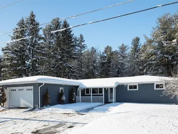 Property at 30143 Burnash Avenue, Rutland, NY 13638