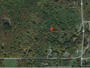 Property at 10669 County Road 15, Granger, NY 14735