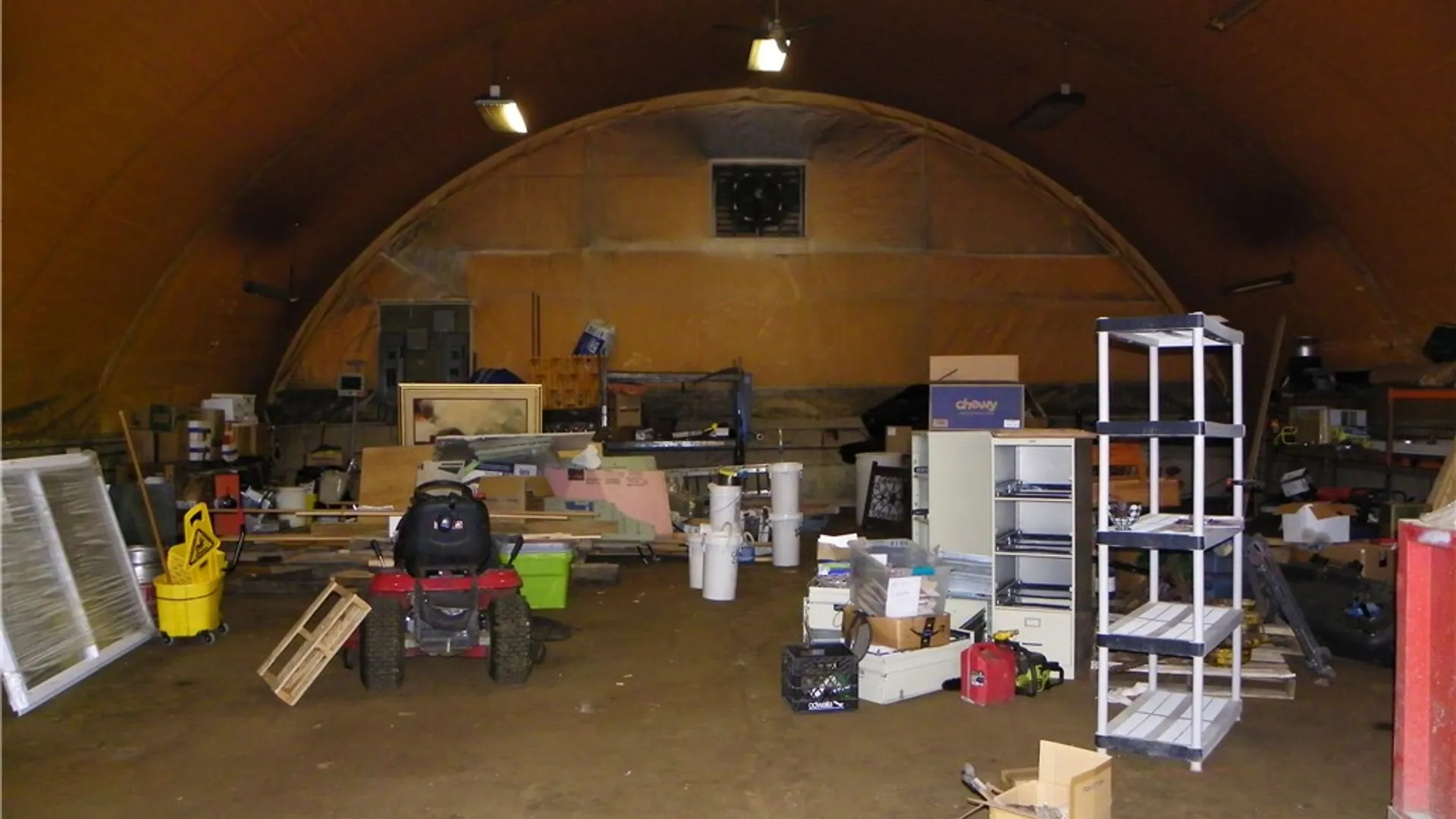 Property at 416 E Washington Street, Bath, NY 14810 10