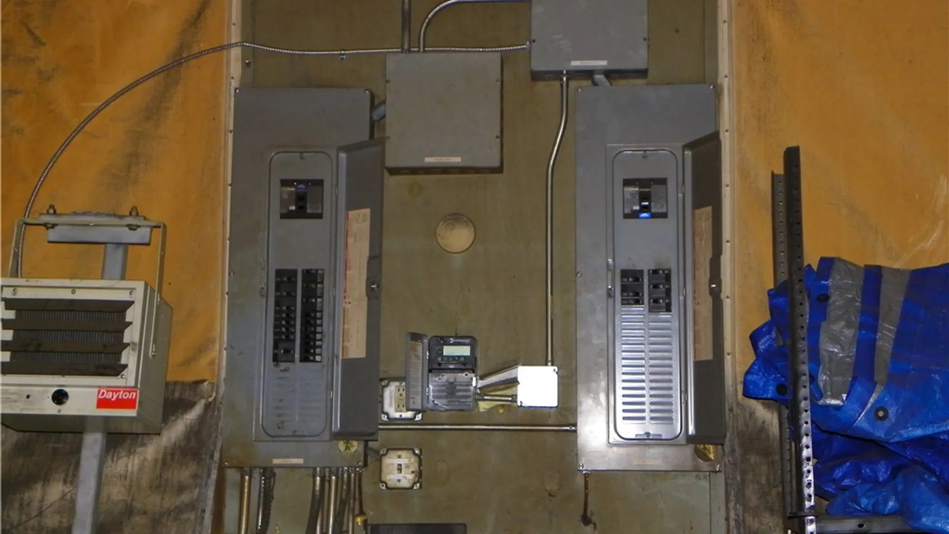 Property at 416 E Washington Street, Bath, NY 14810 11