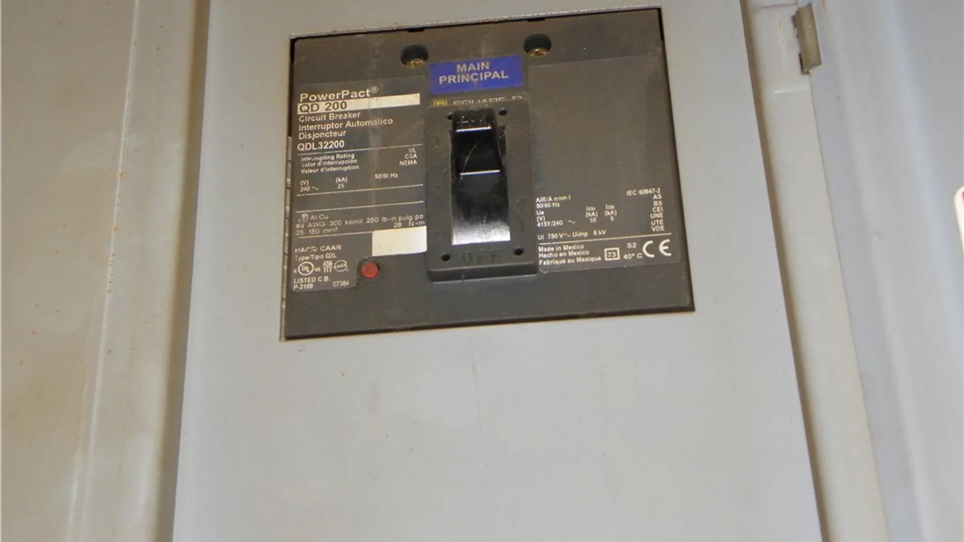 Property at 416 E Washington Street, Bath, NY 14810 12