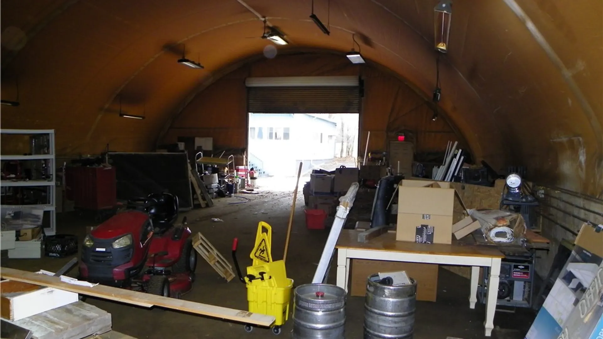 Property at 416 E Washington Street, Bath, NY 14810 13