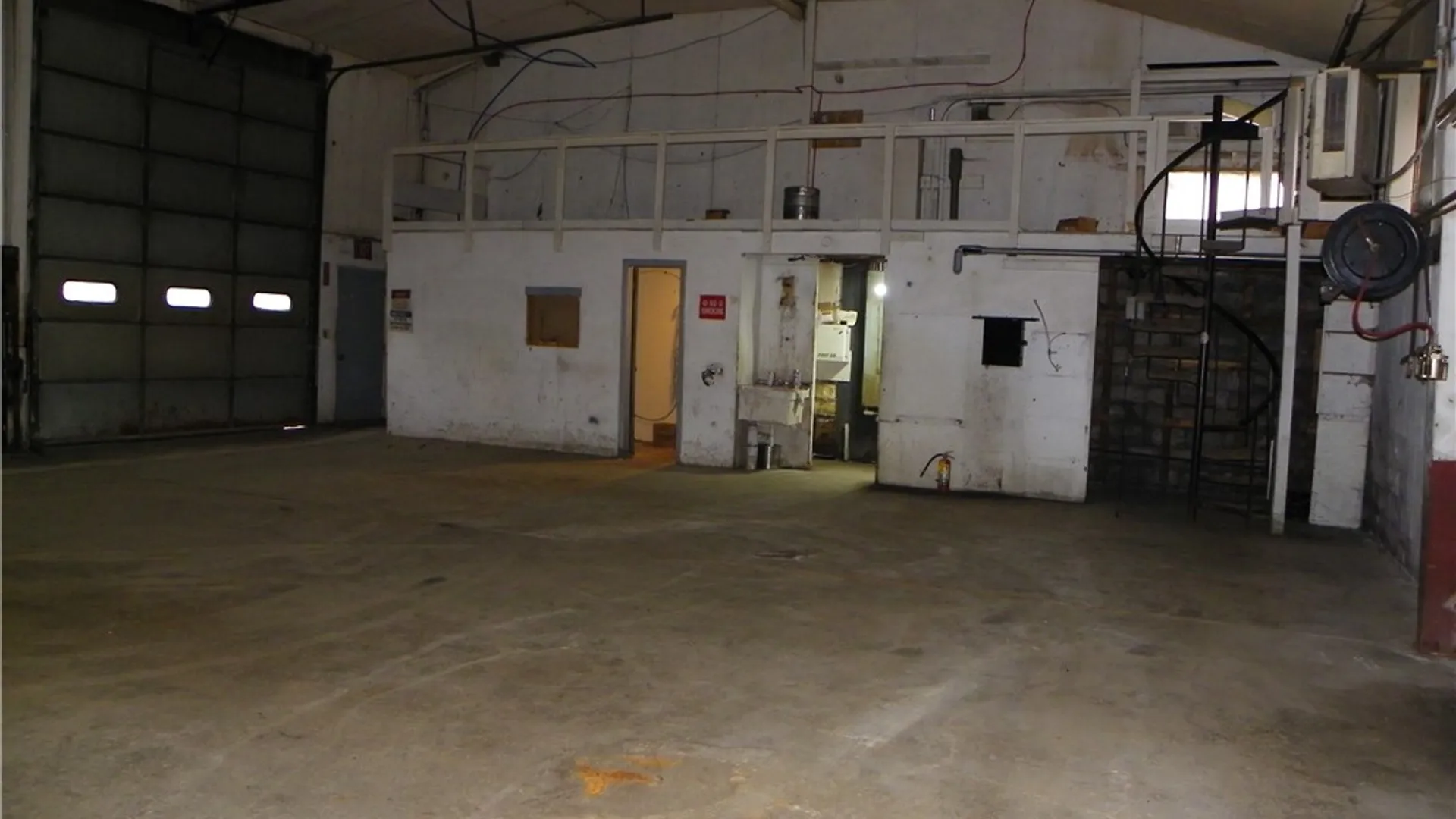 Property at 416 E Washington Street, Bath, NY 14810 14