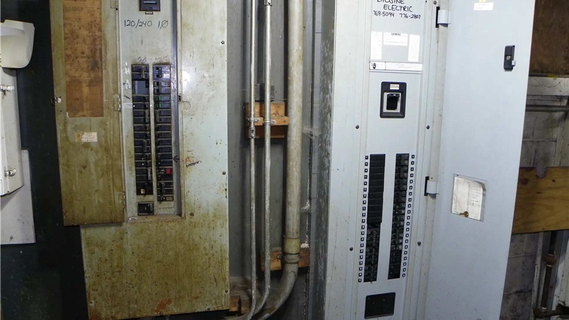 Property at 416 E Washington Street, Bath, NY 14810 15