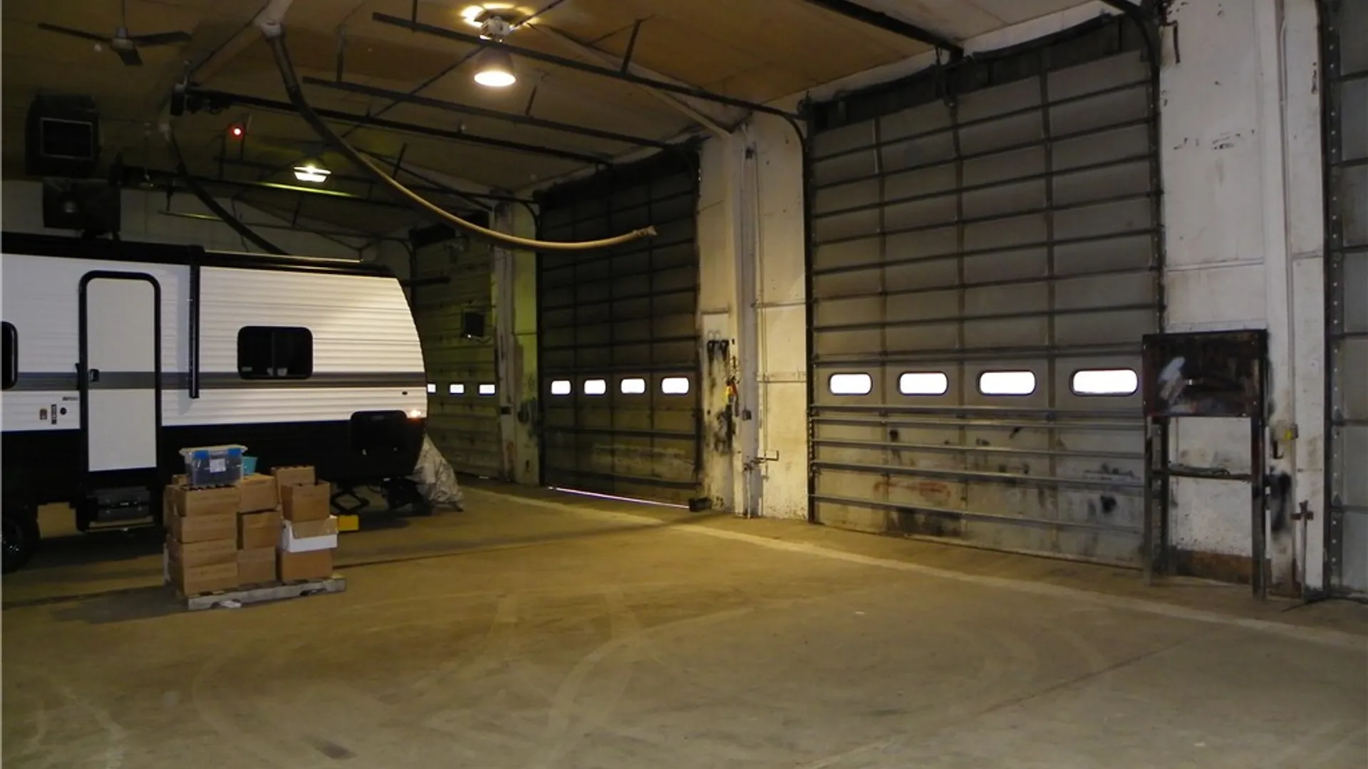 Property at 416 E Washington Street, Bath, NY 14810 16