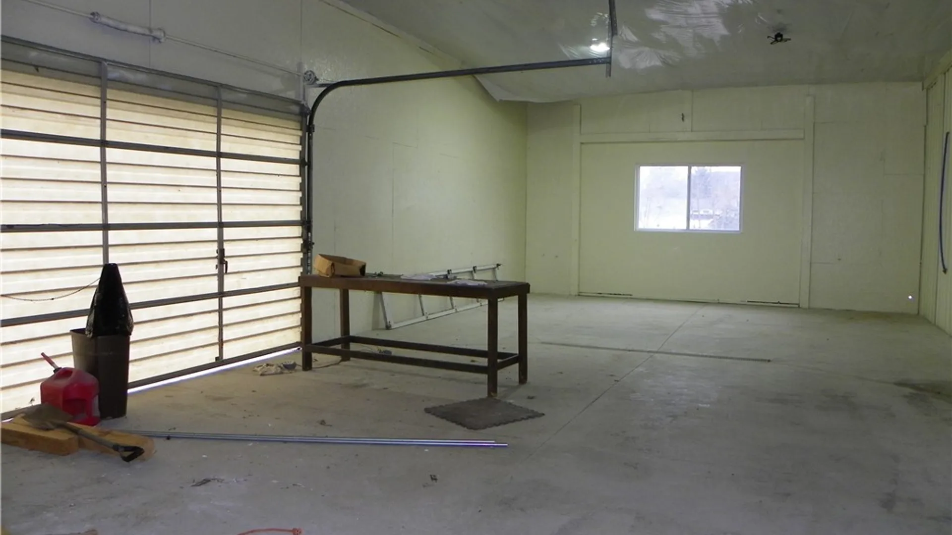 Property at 416 E Washington Street, Bath, NY 14810 17