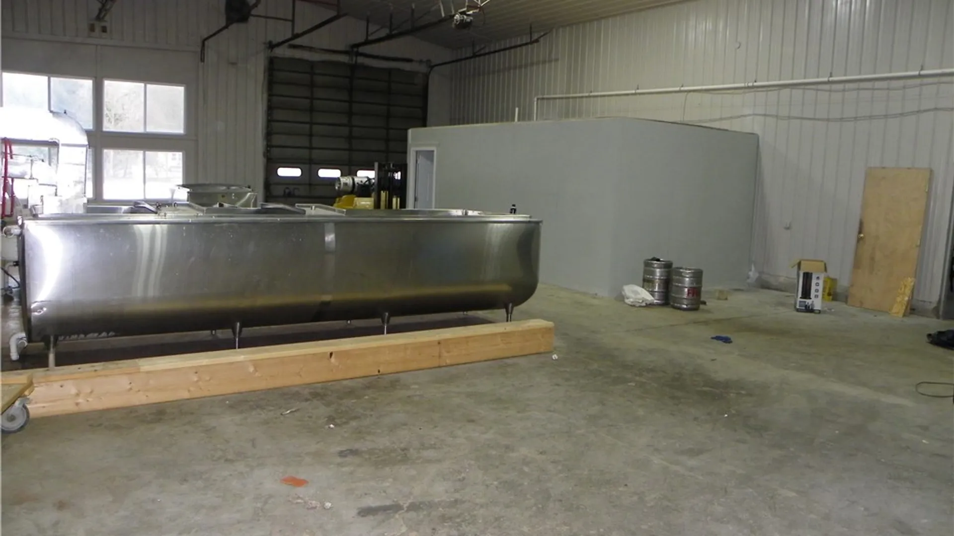 Property at 416 E Washington Street, Bath, NY 14810 18