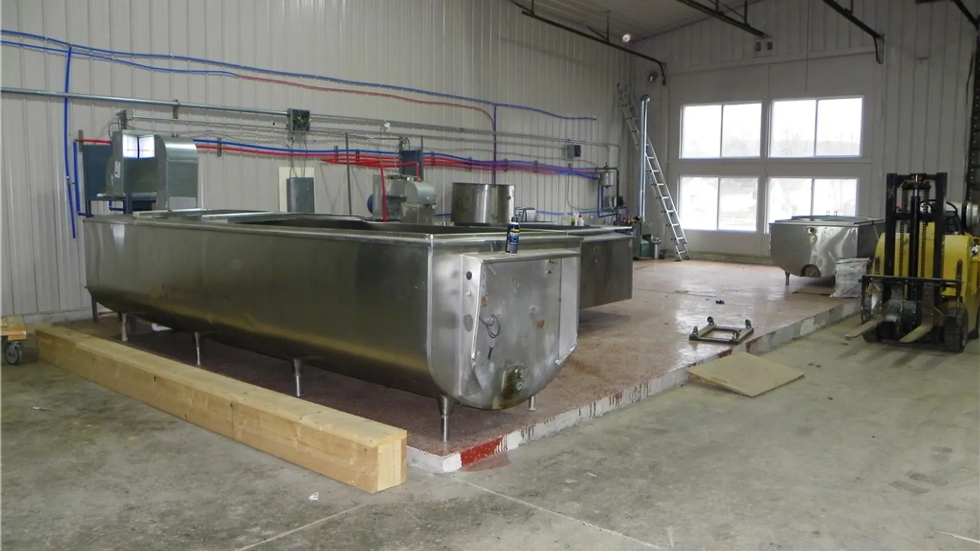 Property at 416 E Washington Street, Bath, NY 14810 19