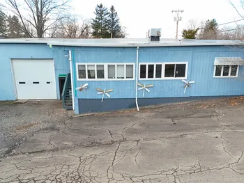 Property at 416 E Washington Street, Bath, NY 14810