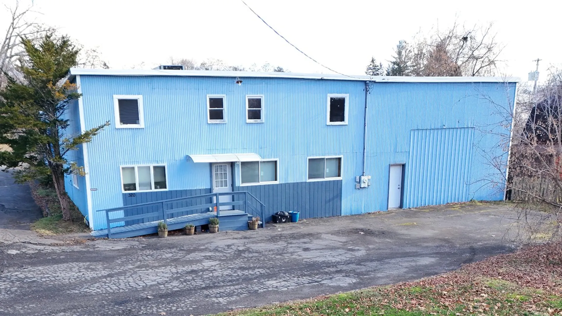 Property at 416 E Washington Street, Bath, NY 14810 2