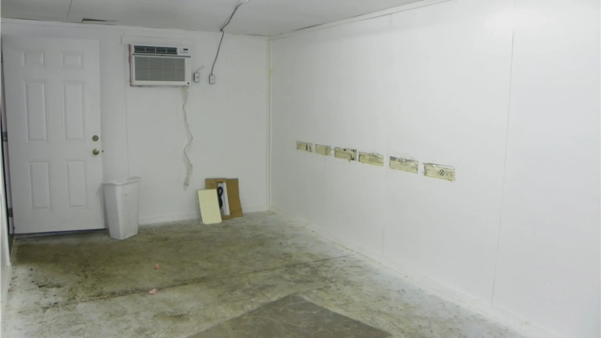 Property at 416 E Washington Street, Bath, NY 14810 21