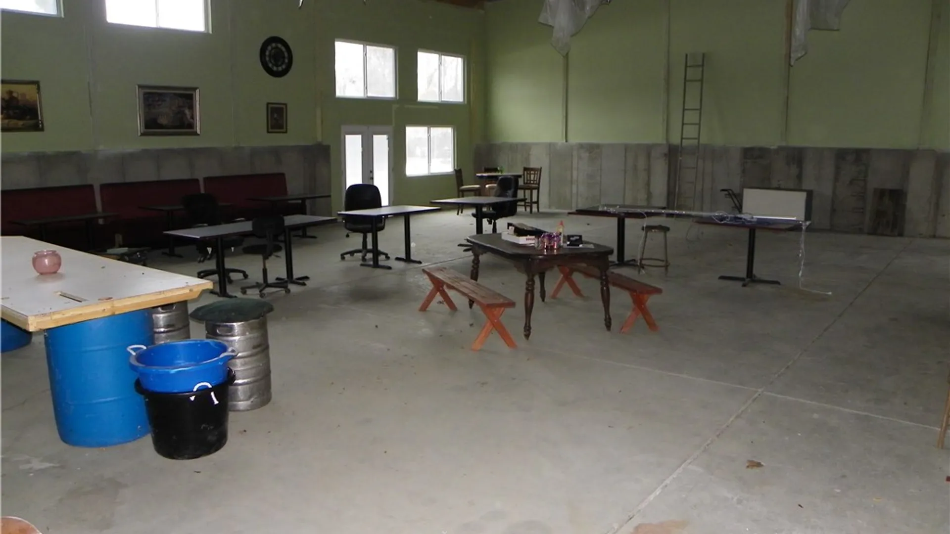 Property at 416 E Washington Street, Bath, NY 14810 22