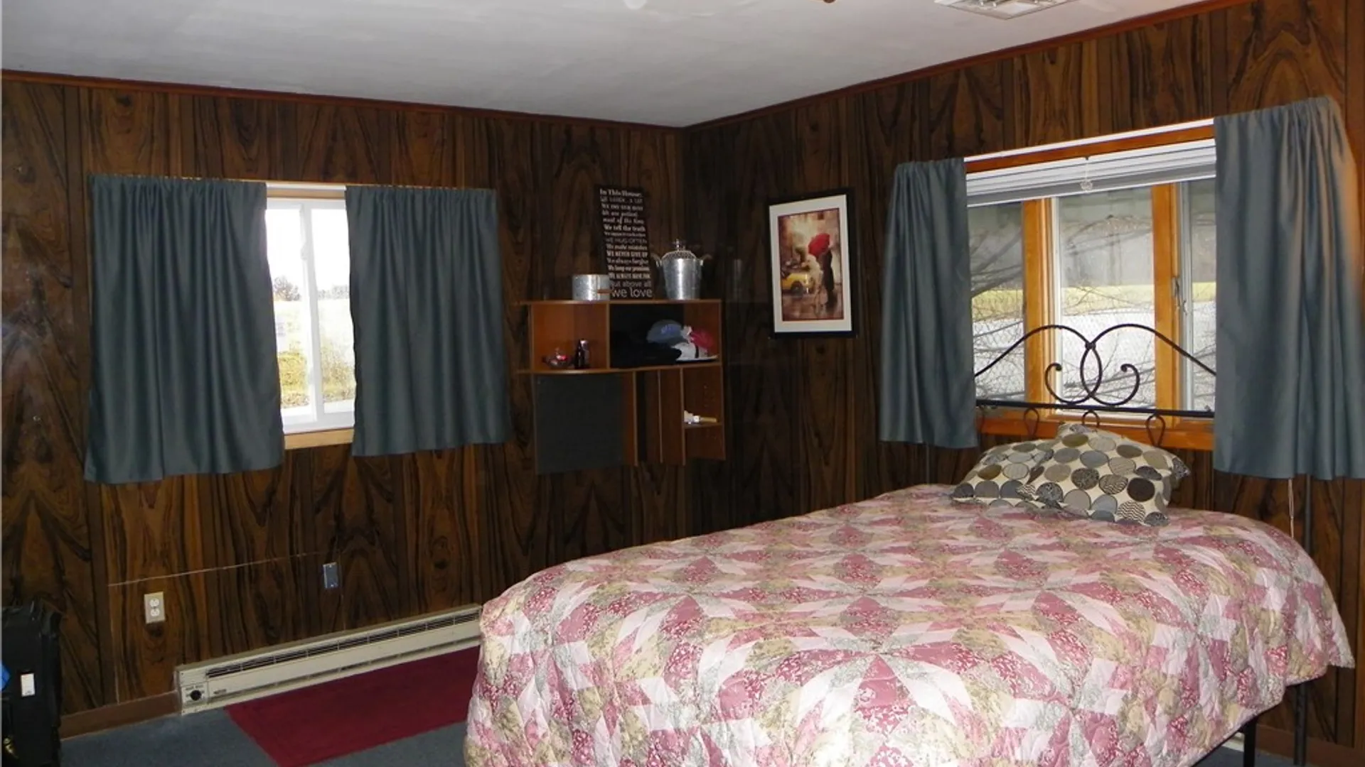 Property at 416 E Washington Street, Bath, NY 14810 24