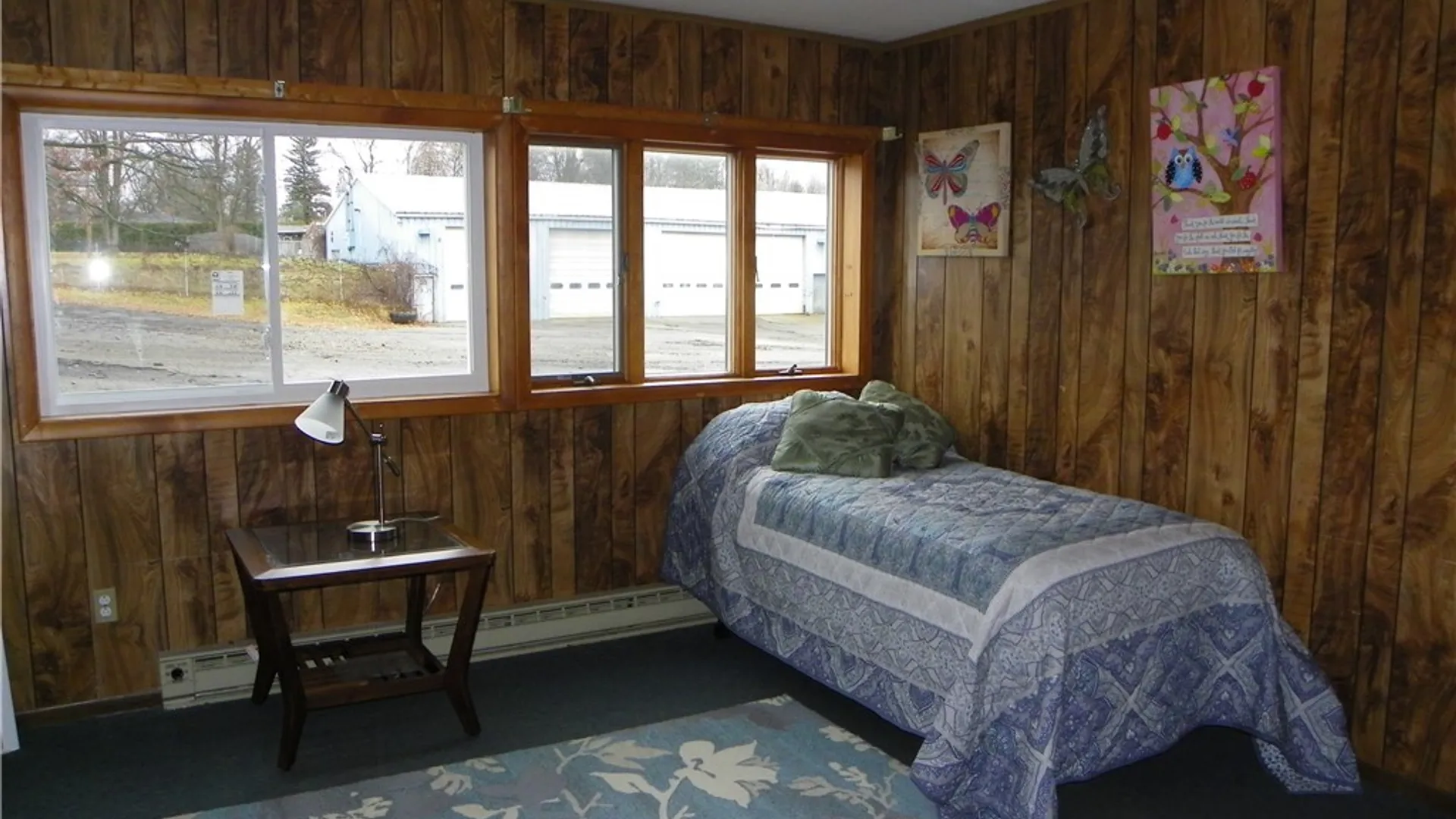 Property at 416 E Washington Street, Bath, NY 14810 25