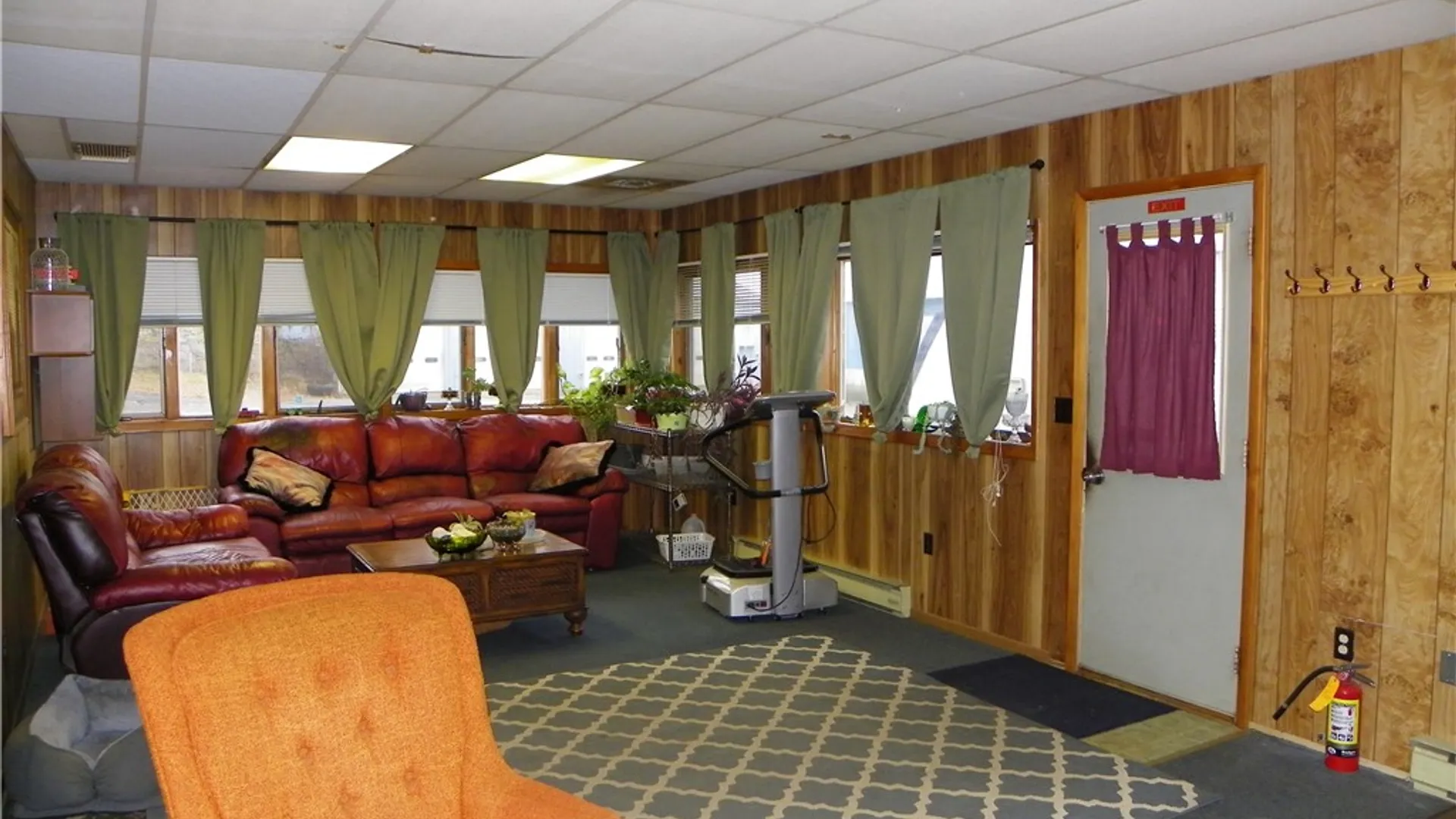 Property at 416 E Washington Street, Bath, NY 14810 26