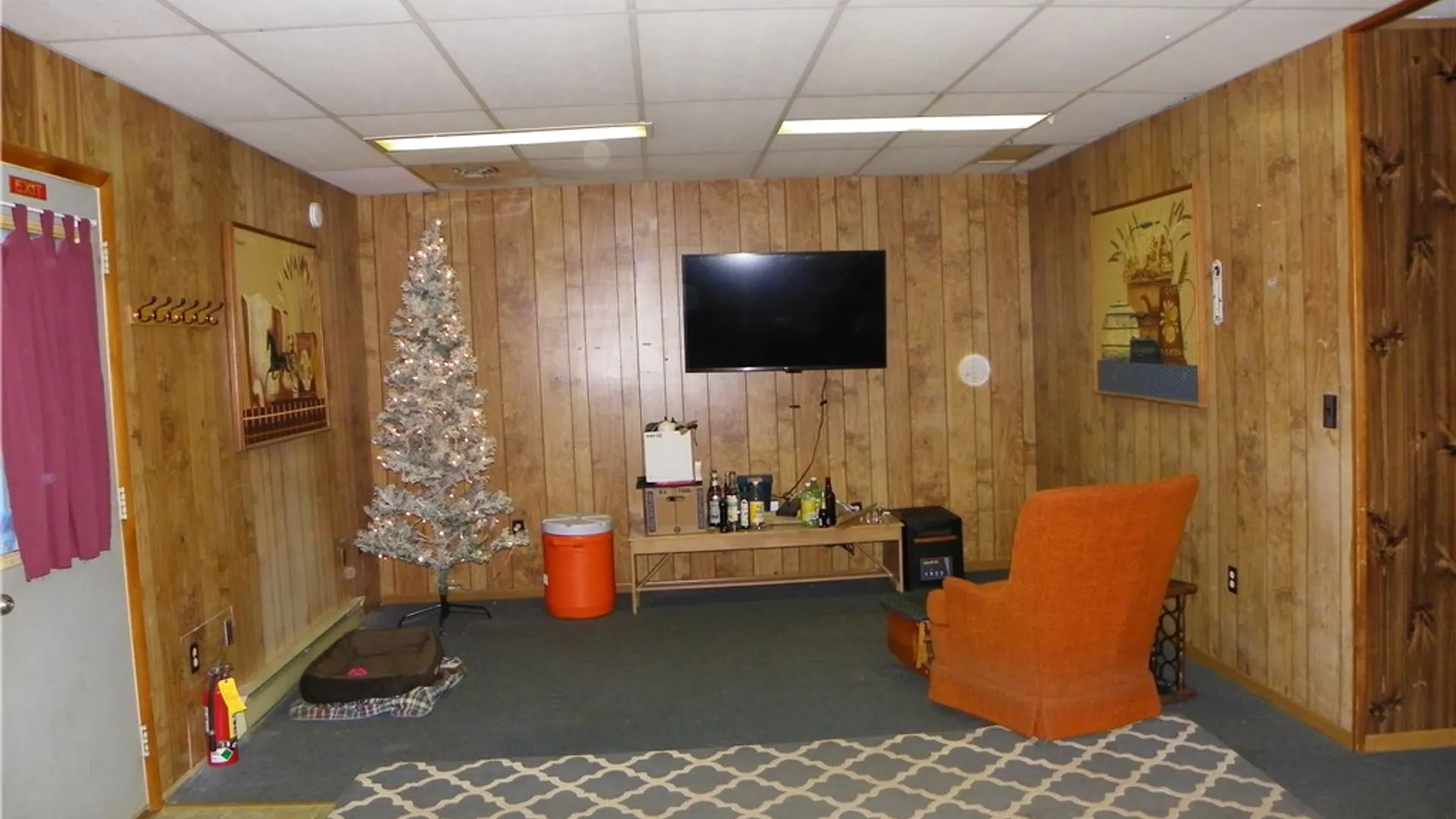 Property at 416 E Washington Street, Bath, NY 14810 27