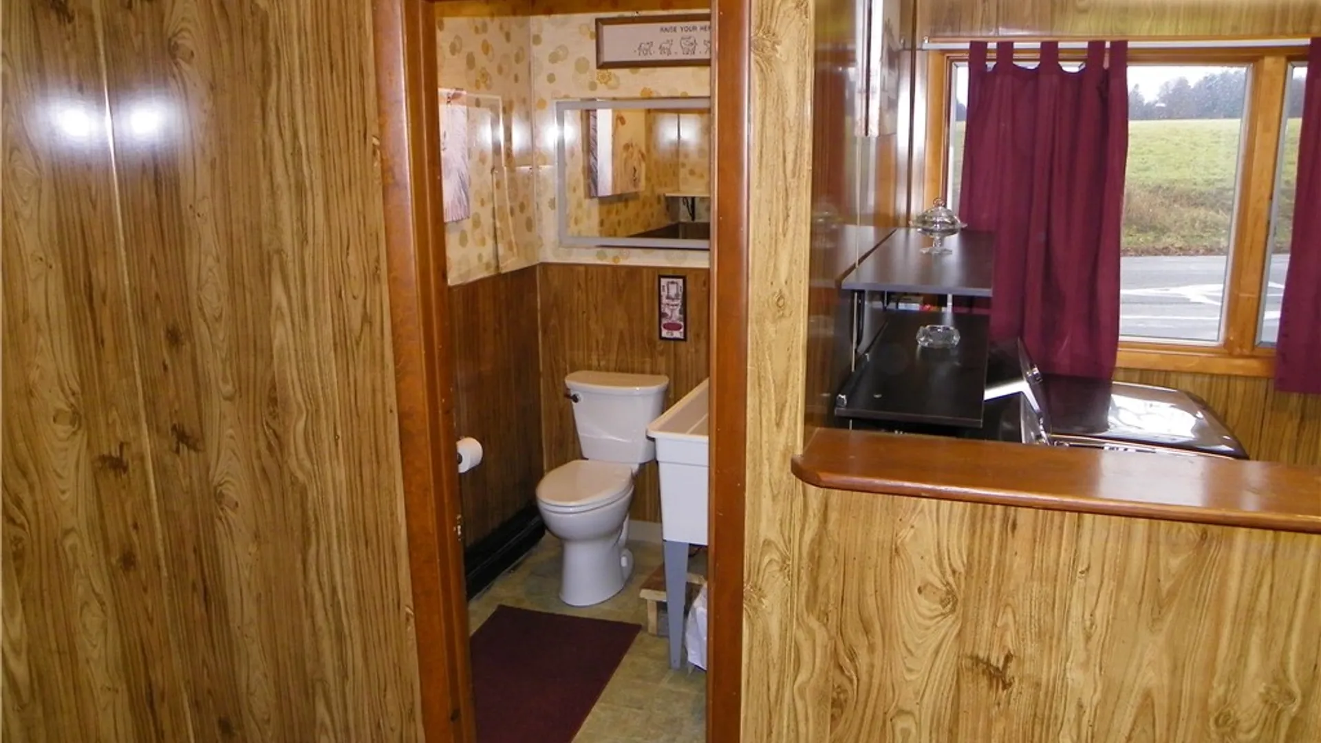 Property at 416 E Washington Street, Bath, NY 14810 28