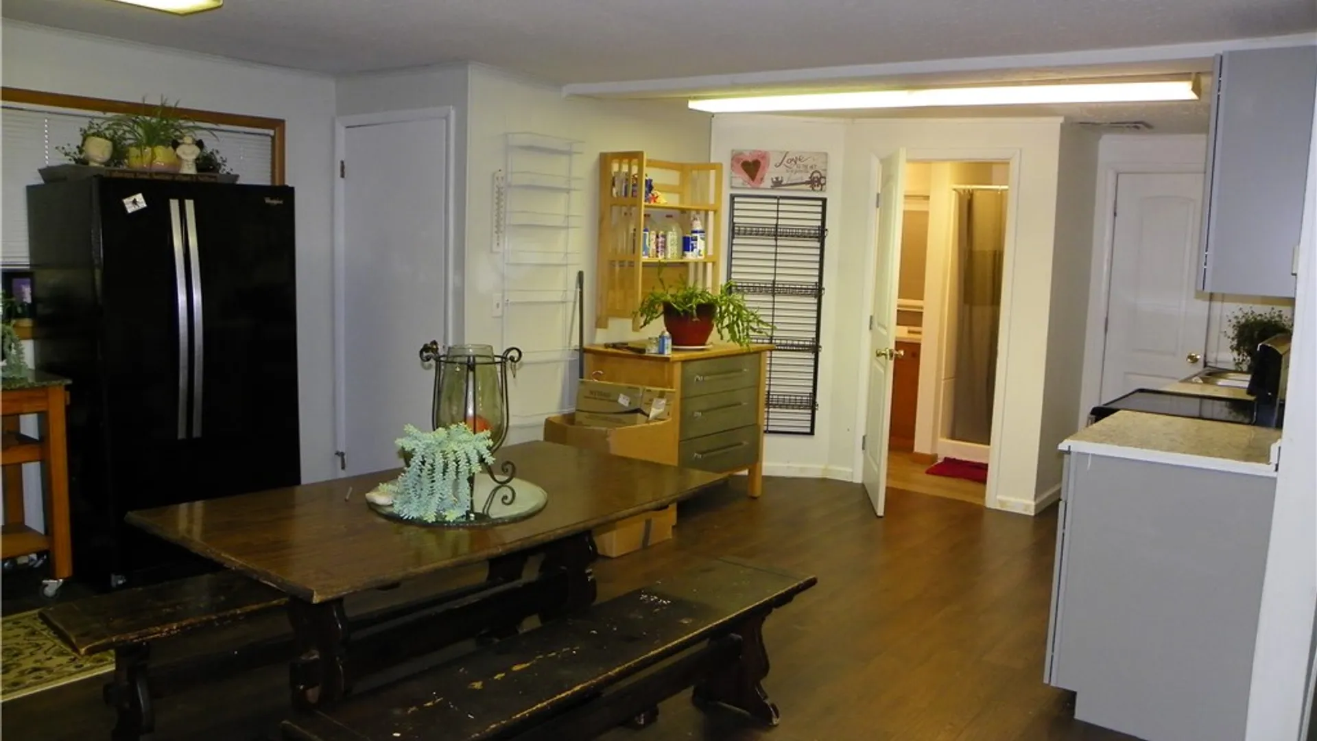 Property at 416 E Washington Street, Bath, NY 14810 30