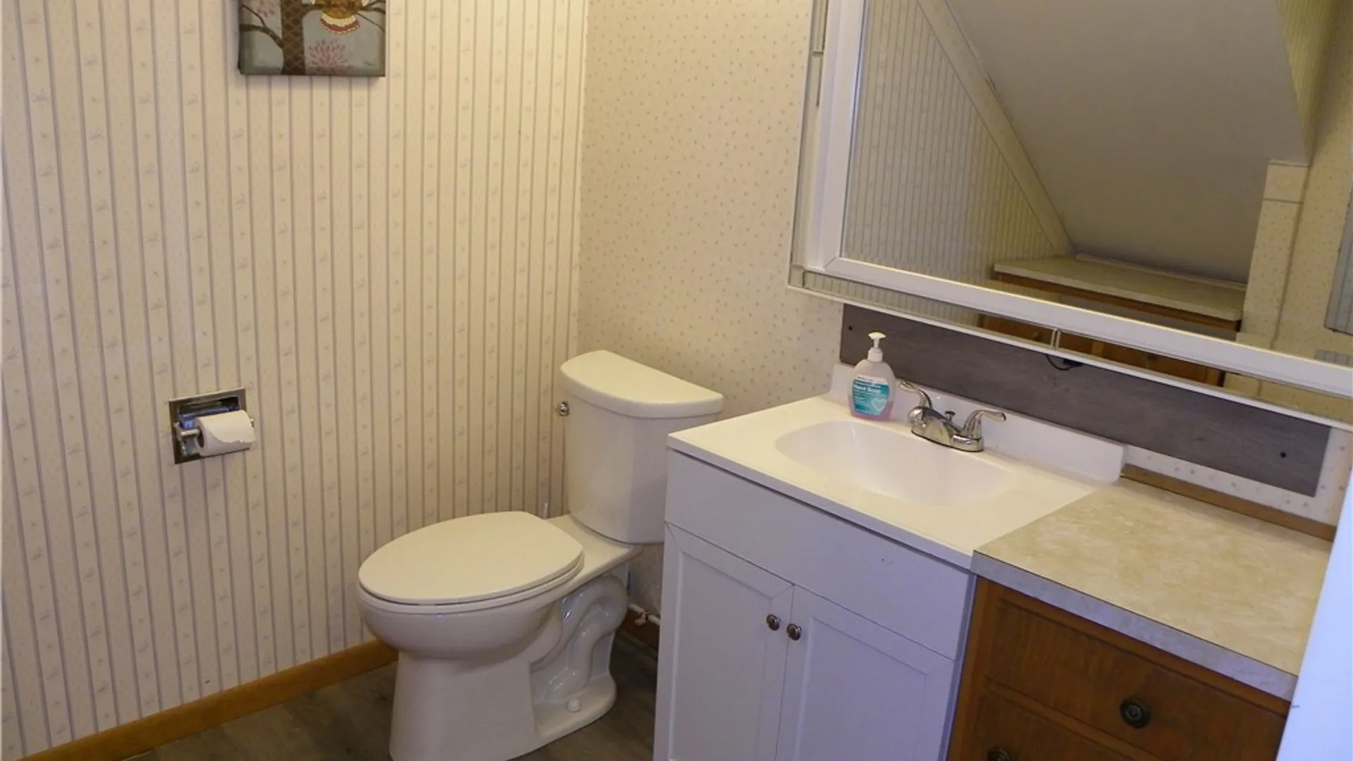 Property at 416 E Washington Street, Bath, NY 14810 31