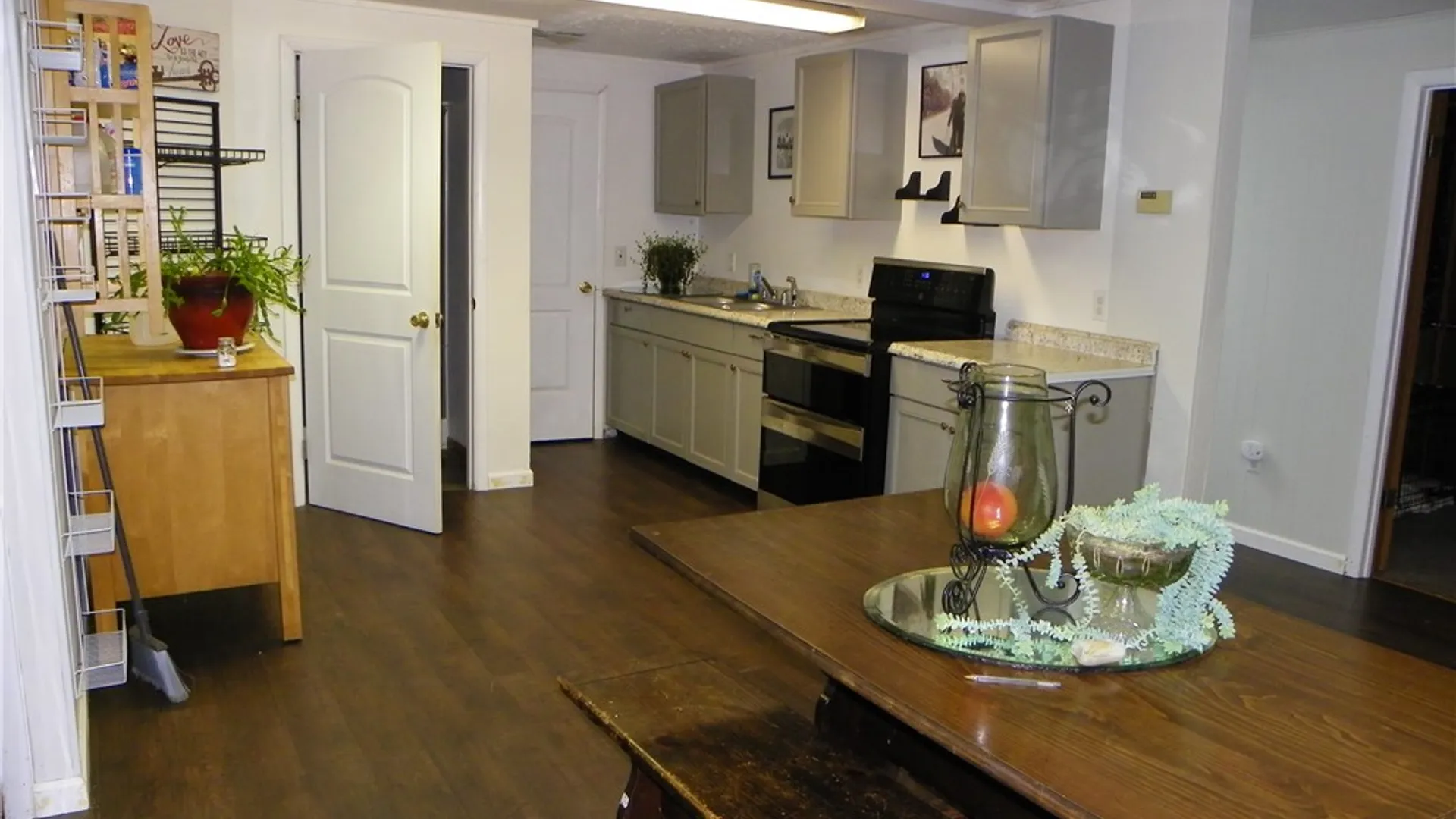 Property at 416 E Washington Street, Bath, NY 14810 32