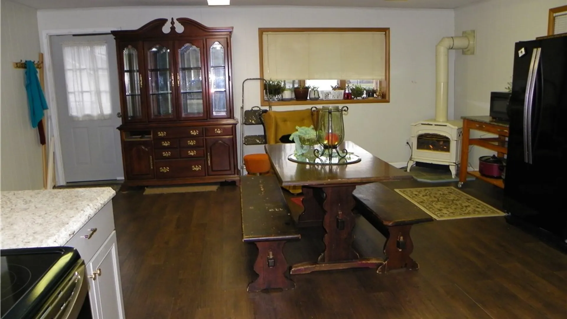 Property at 416 E Washington Street, Bath, NY 14810 33