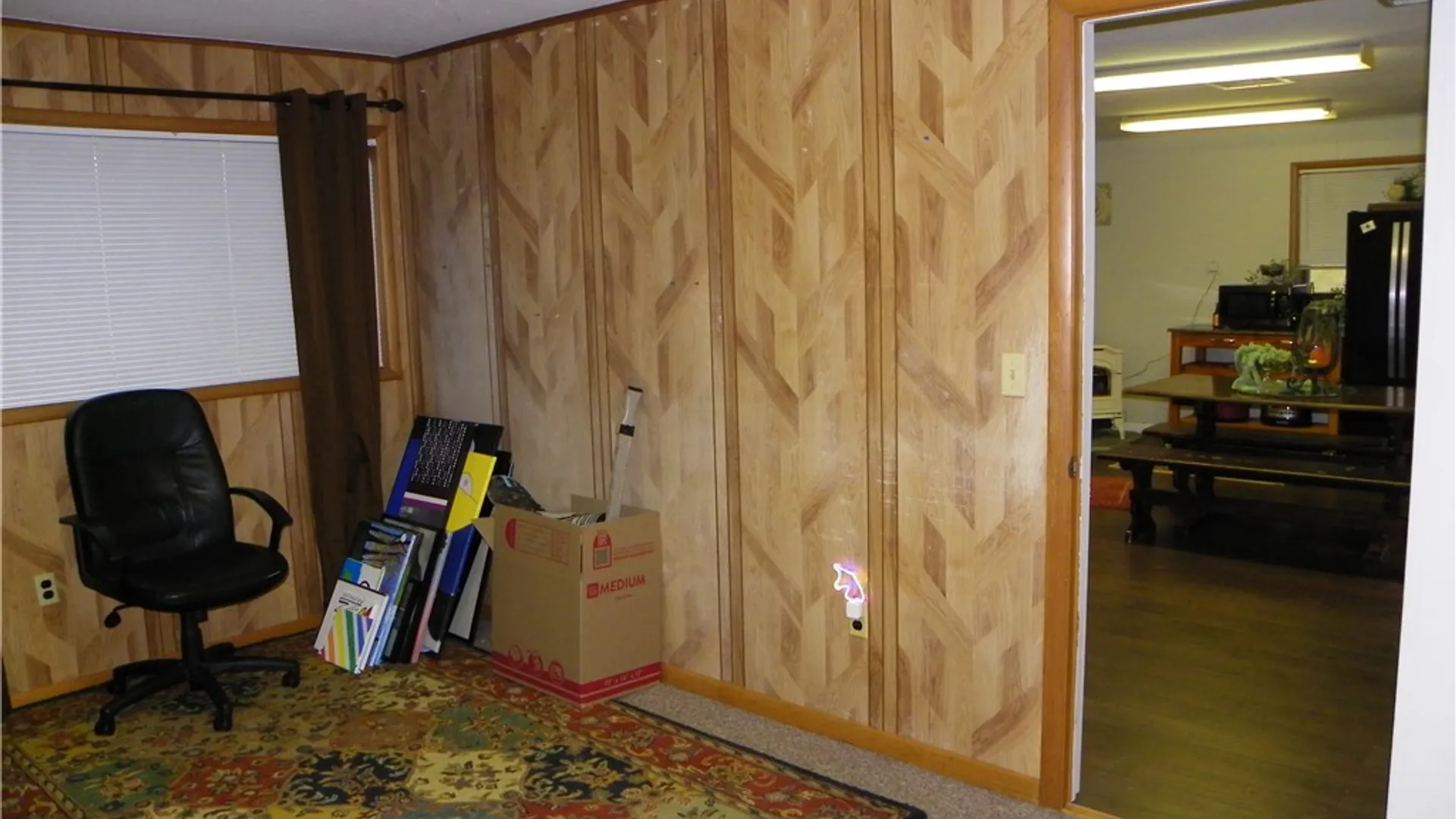 Property at 416 E Washington Street, Bath, NY 14810 34