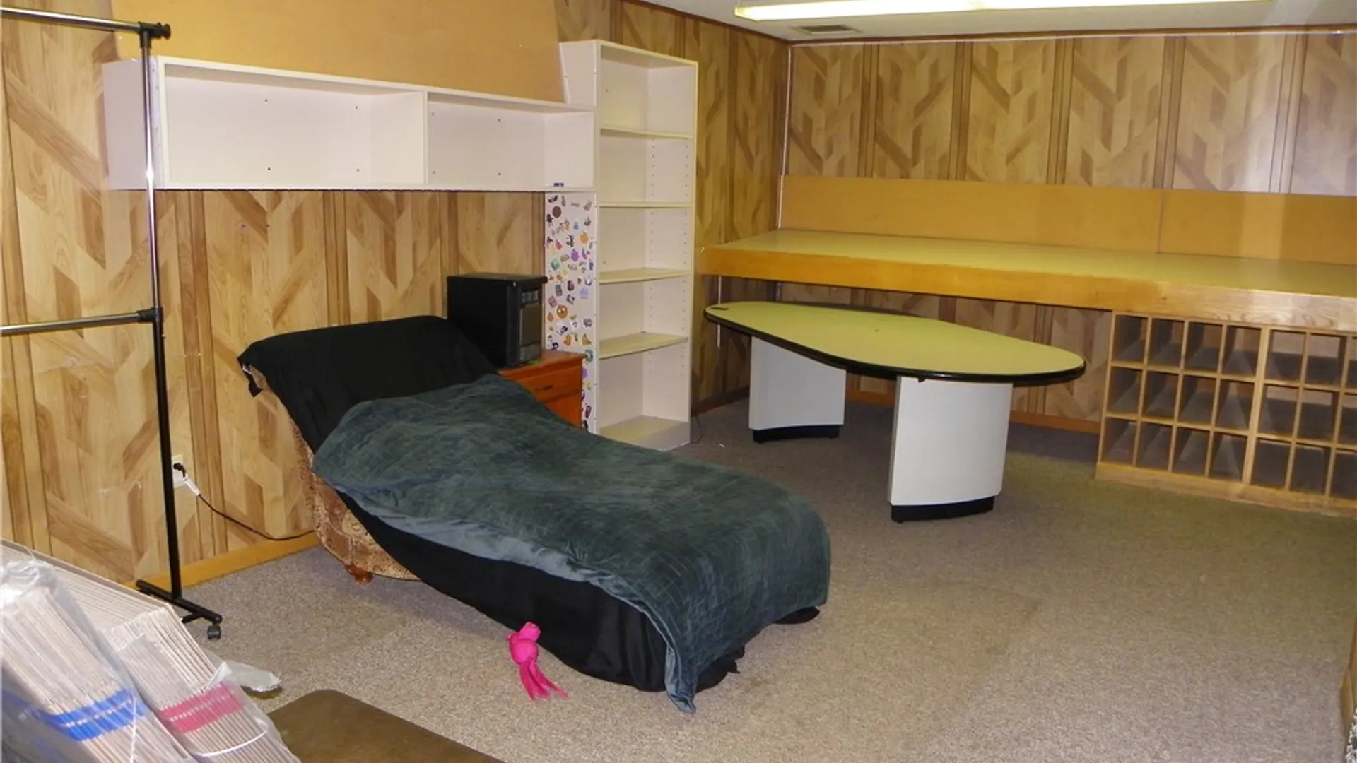 Property at 416 E Washington Street, Bath, NY 14810 35